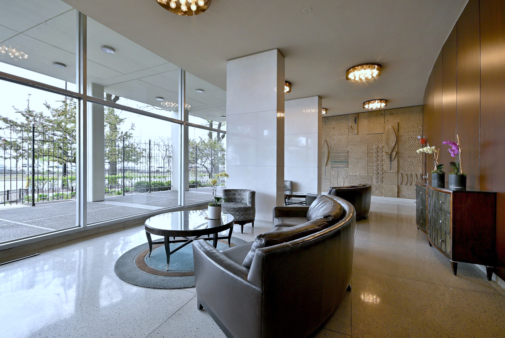 1150 N Lake Shore Drive #22A, Chicago, IL 60611