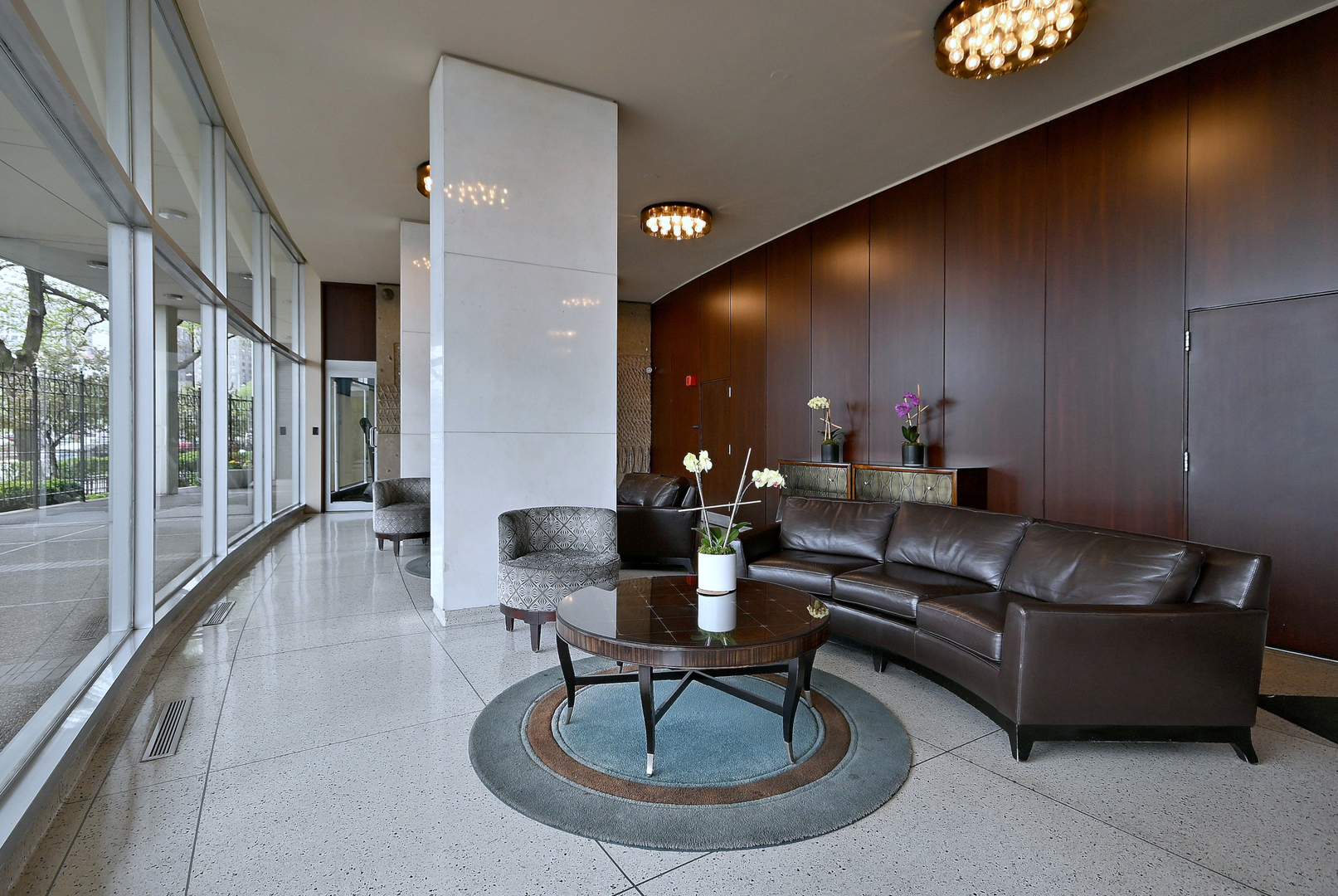 1150 N Lake Shore Drive #22A, Chicago, IL 60611