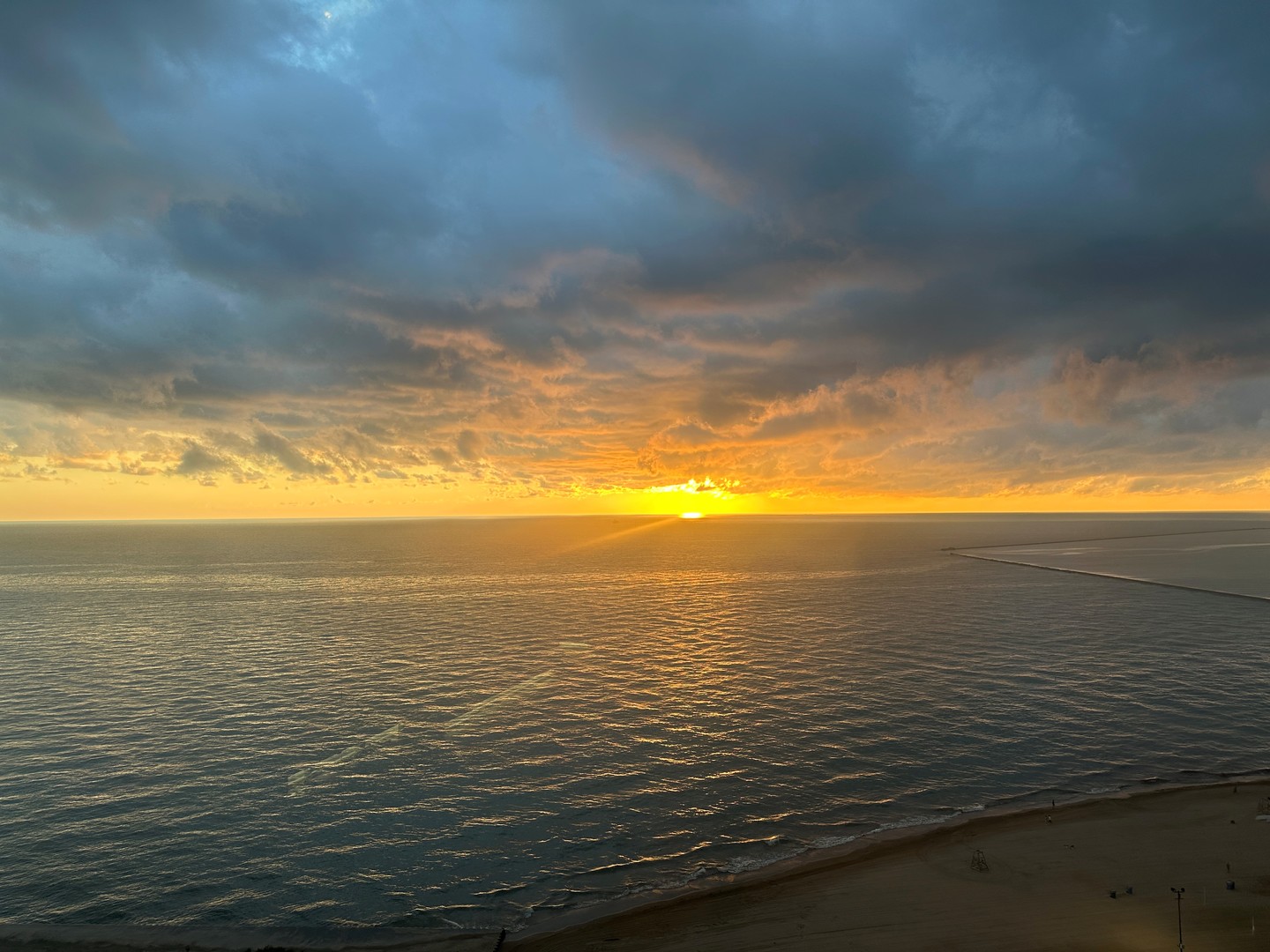 1150 N Lake Shore Drive #22A, Chicago, IL 60611