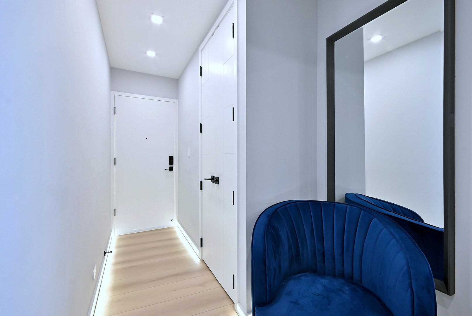 1150 N Lake Shore Drive #22A, Chicago, IL 60611