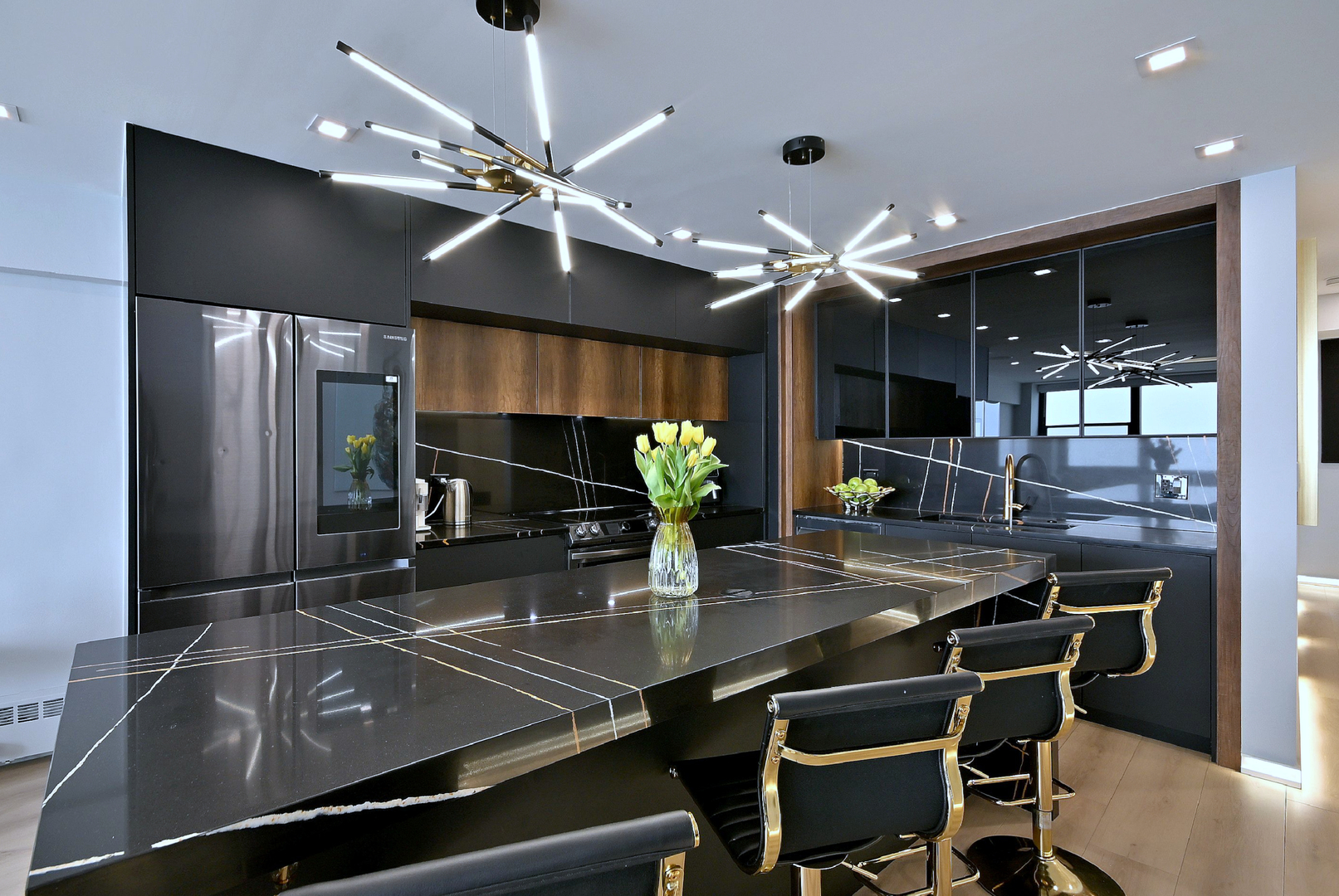 1150 N Lake Shore Drive #22A, Chicago, IL 60611