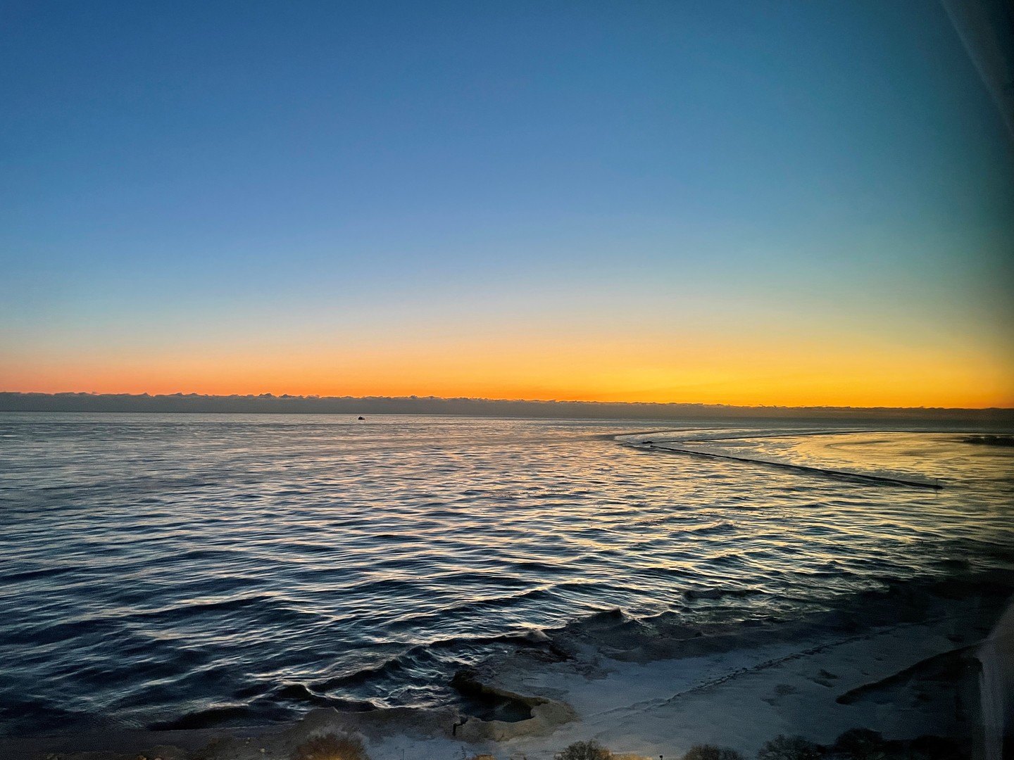 1150 N Lake Shore Drive #22A, Chicago, IL 60611