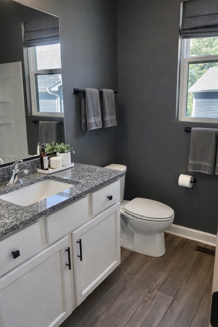 1085 Timber Oak Lane, Yorkville, IL 60560