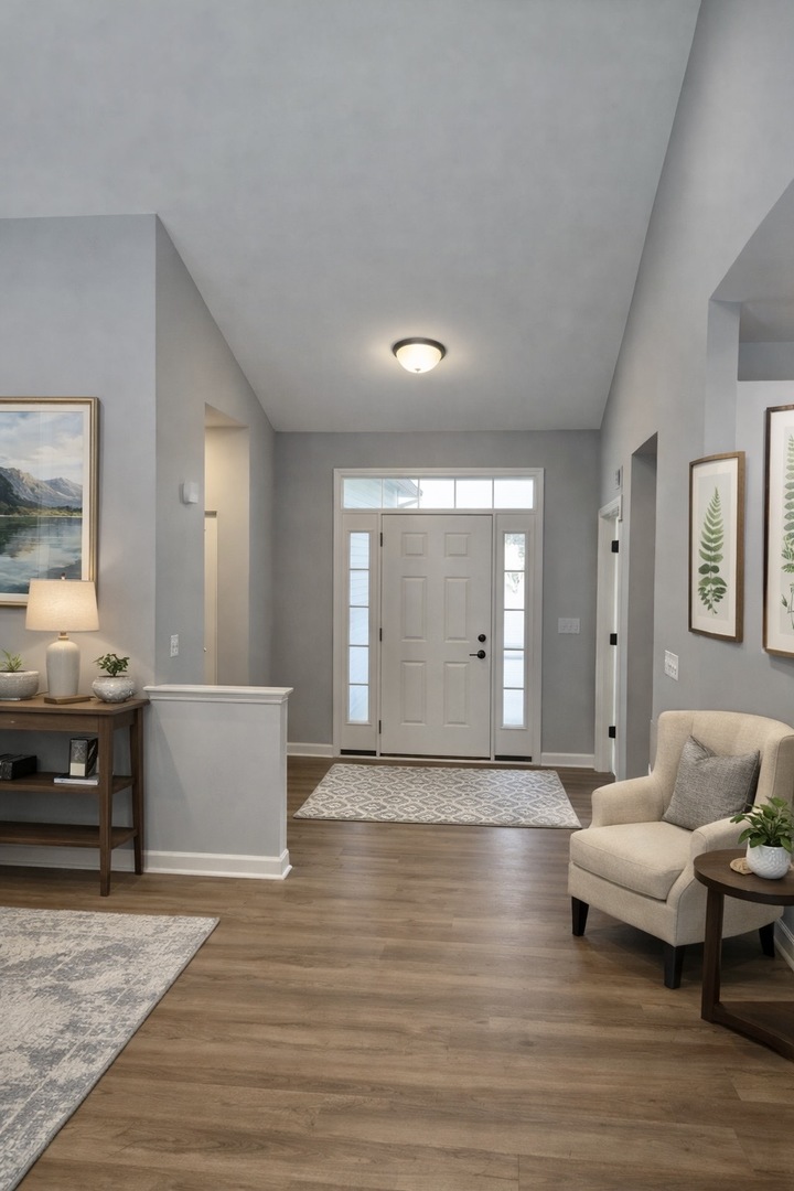 1085 Timber Oak Lane, Yorkville, IL 60560