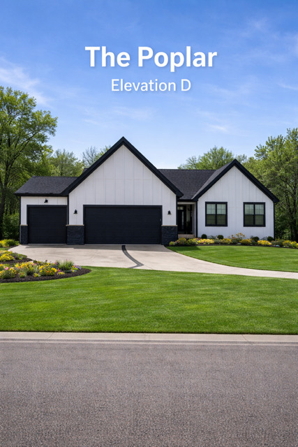 1085 Timber Oak Lane, Yorkville, IL 60560