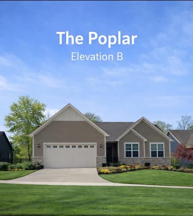 1085 Timber Oak Lane, Yorkville, IL 60560