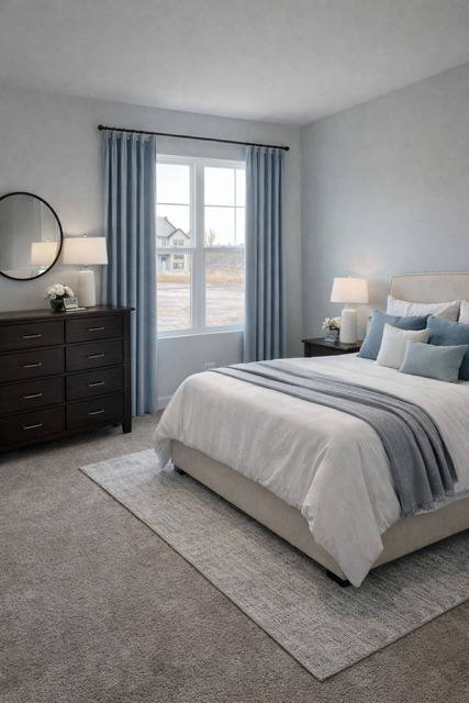 1085 Timber Oak Lane, Yorkville, IL 60560