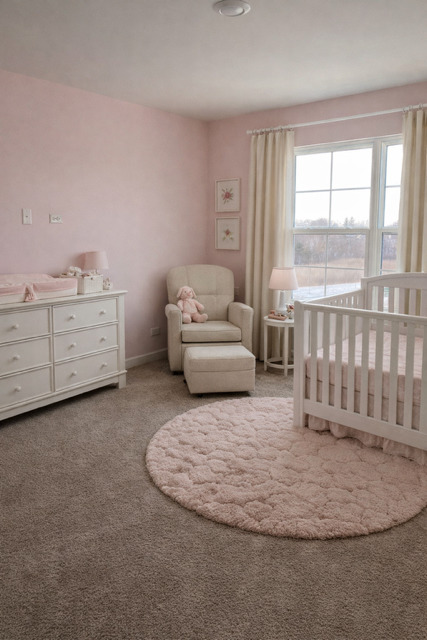 1085 Timber Oak Lane, Yorkville, IL 60560