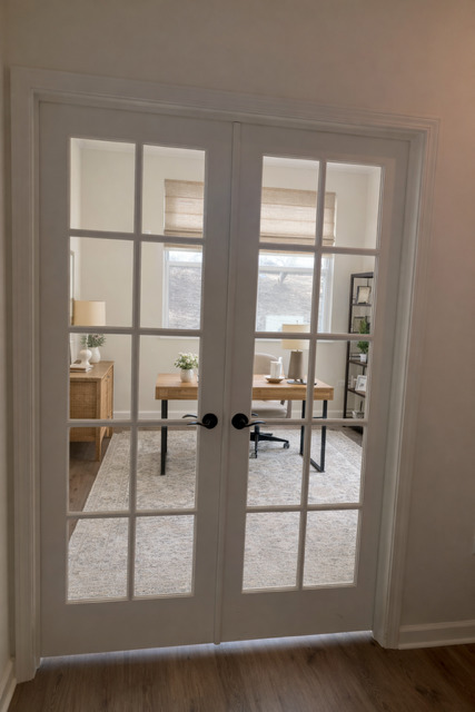 1085 Timber Oak Lane, Yorkville, IL 60560