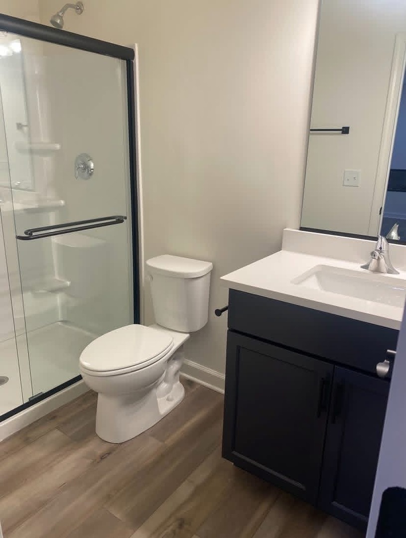 1085 Timber Oak Lane, Yorkville, IL 60560