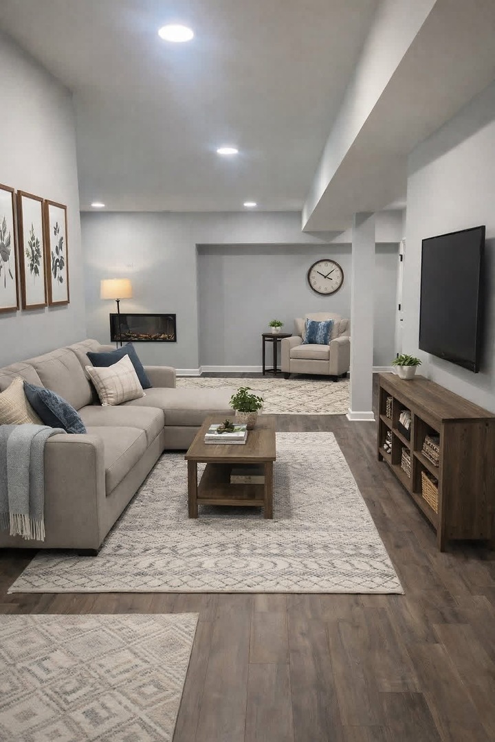 1085 Timber Oak Lane, Yorkville, IL 60560