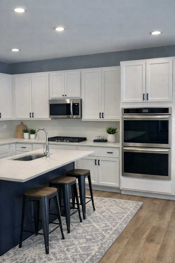 1085 Timber Oak Lane, Yorkville, IL 60560