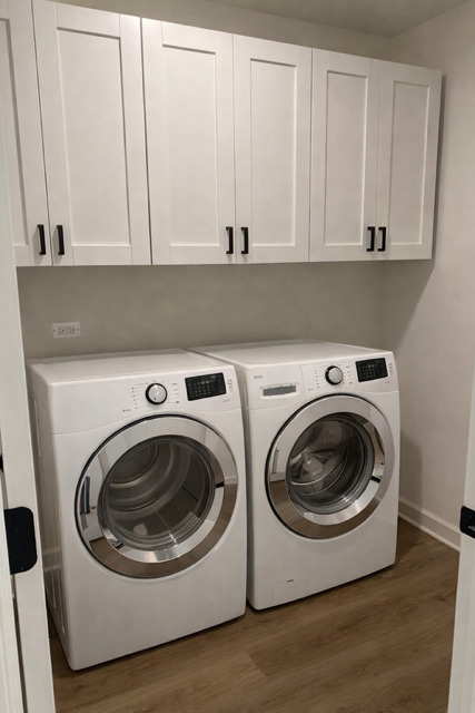 1085 Timber Oak Lane, Yorkville, IL 60560