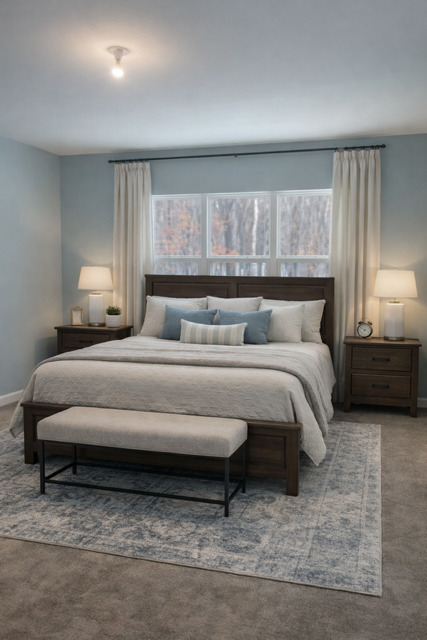 1085 Timber Oak Lane, Yorkville, IL 60560