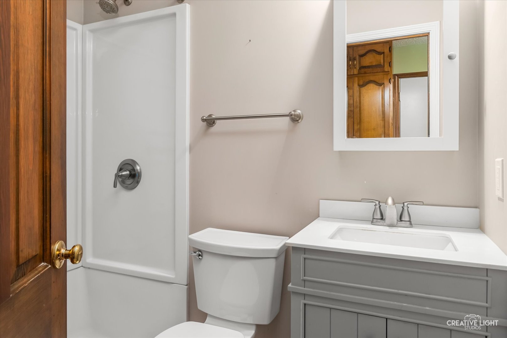 225 W Joliet Street, Newark, IL 60541