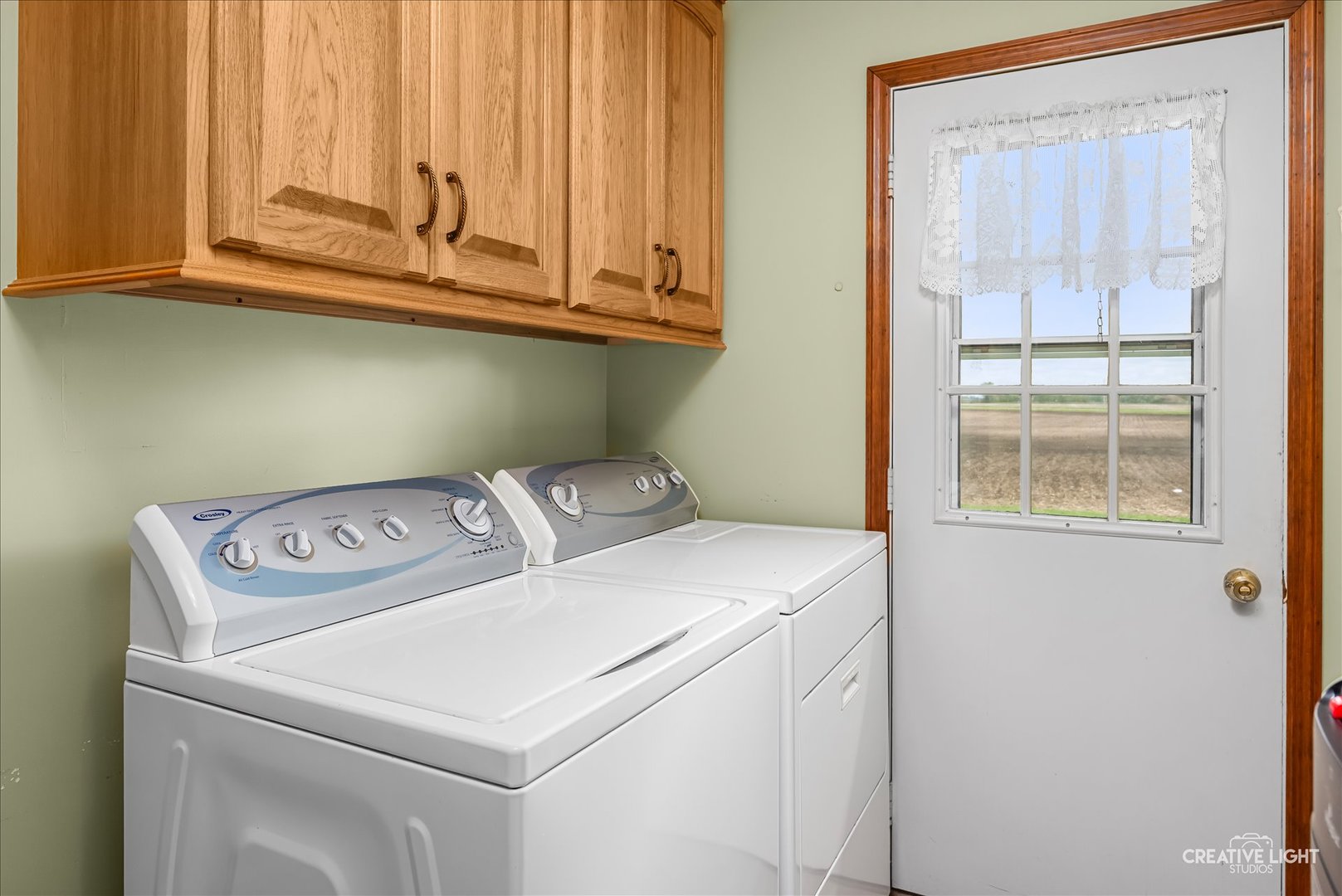 225 W Joliet Street, Newark, IL 60541