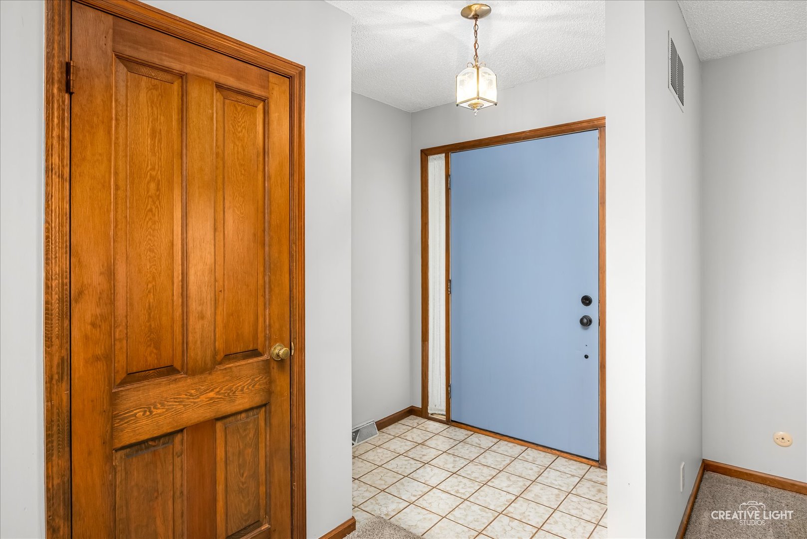 225 W Joliet Street, Newark, IL 60541