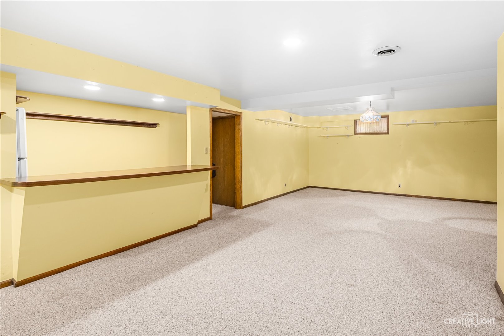 225 W Joliet Street, Newark, IL 60541