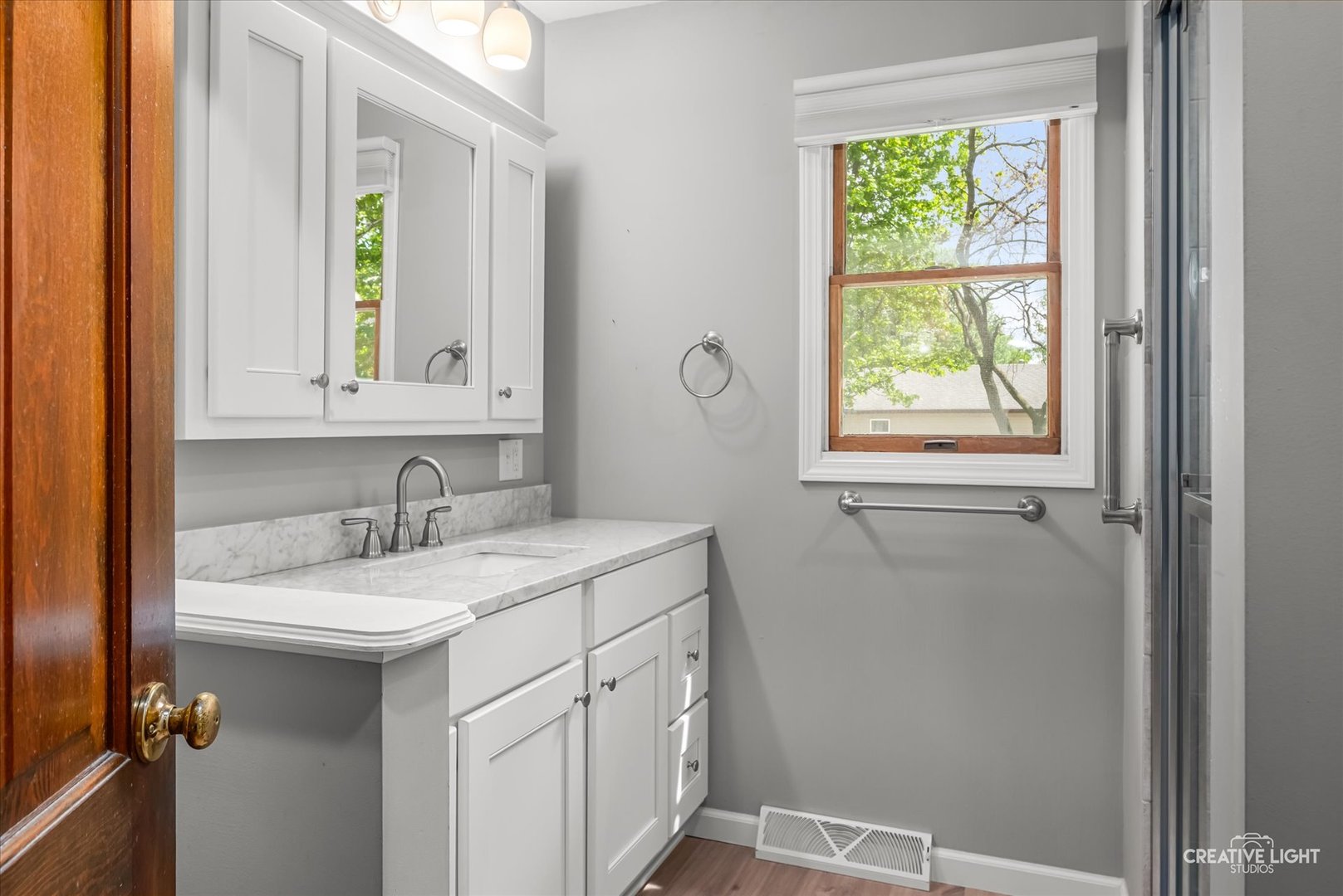 225 W Joliet Street, Newark, IL 60541