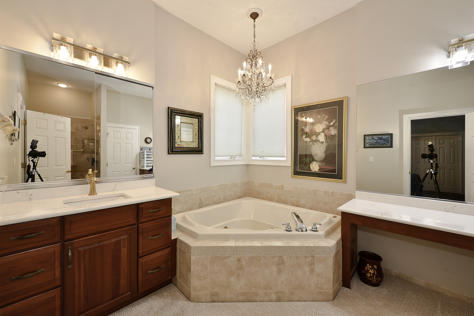 907 Middleton Lane, Inverness, IL 60010