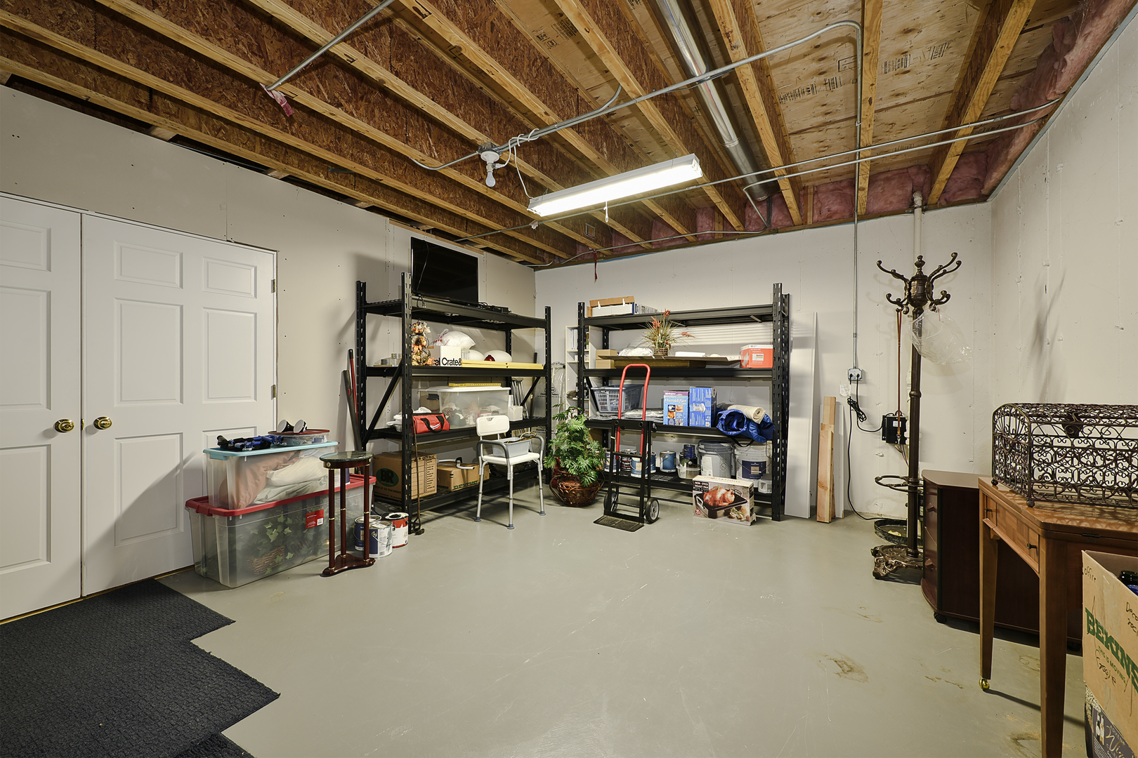 907 Middleton Lane, Inverness, IL 60010