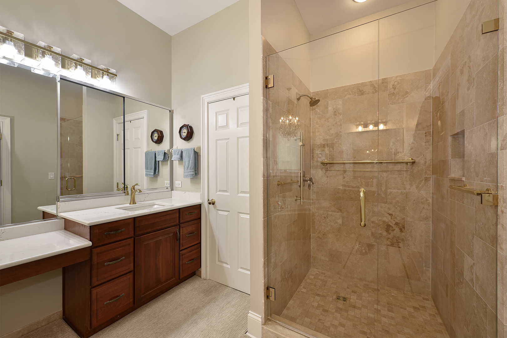 907 Middleton Lane, Inverness, IL 60010