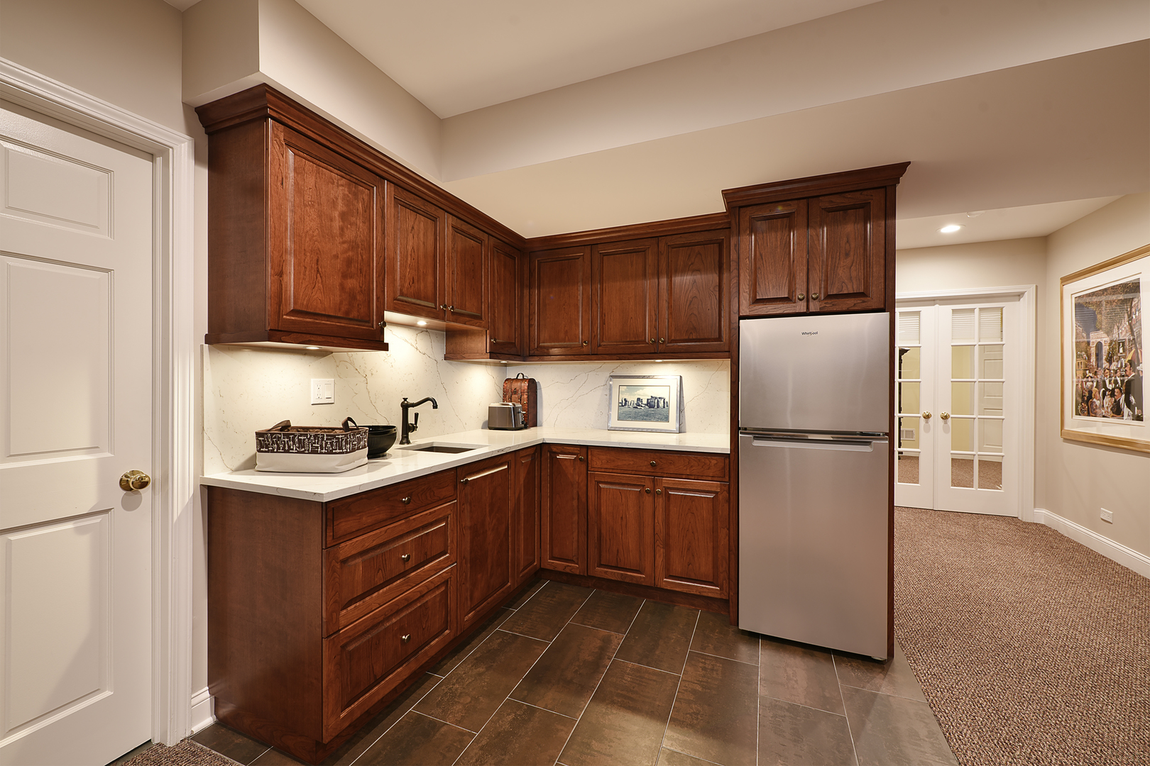 907 Middleton Lane, Inverness, IL 60010