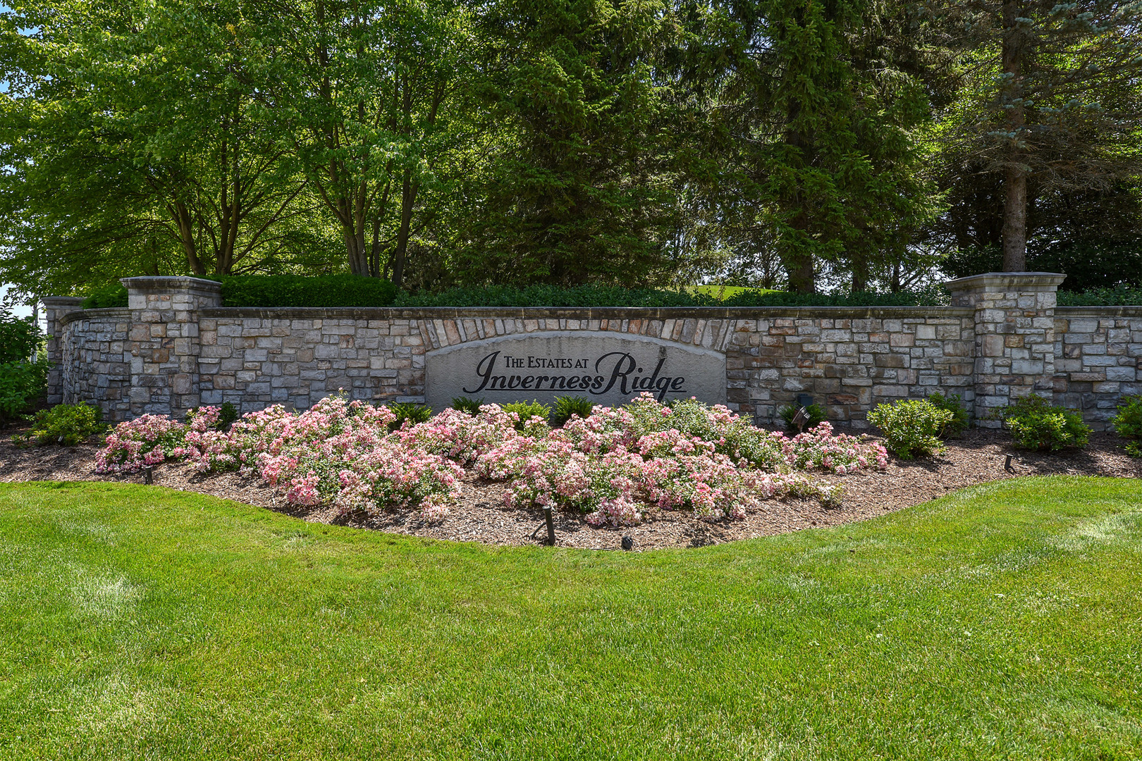 907 Middleton Lane, Inverness, IL 60010