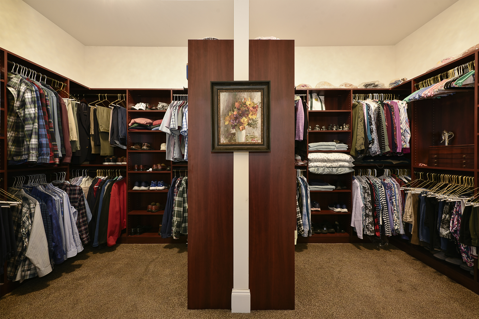 907 Middleton Lane, Inverness, IL 60010