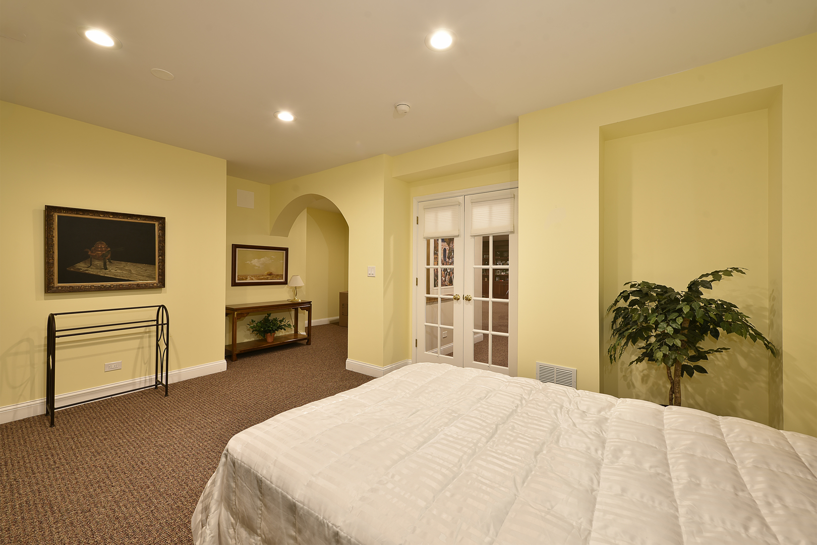 907 Middleton Lane, Inverness, IL 60010