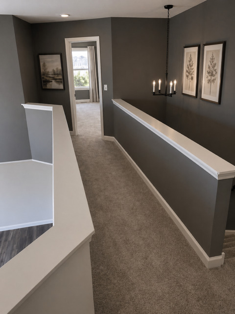 1165 Timber Oak Court, Yorkville, IL 60560