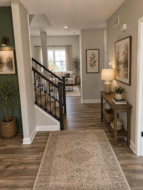 1165 Timber Oak Court, Yorkville, IL 60560