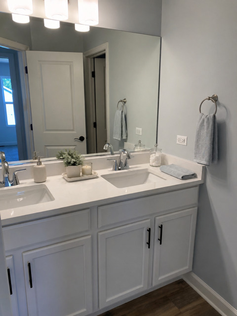 1165 Timber Oak Court, Yorkville, IL 60560