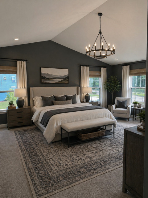 1165 Timber Oak Court, Yorkville, IL 60560