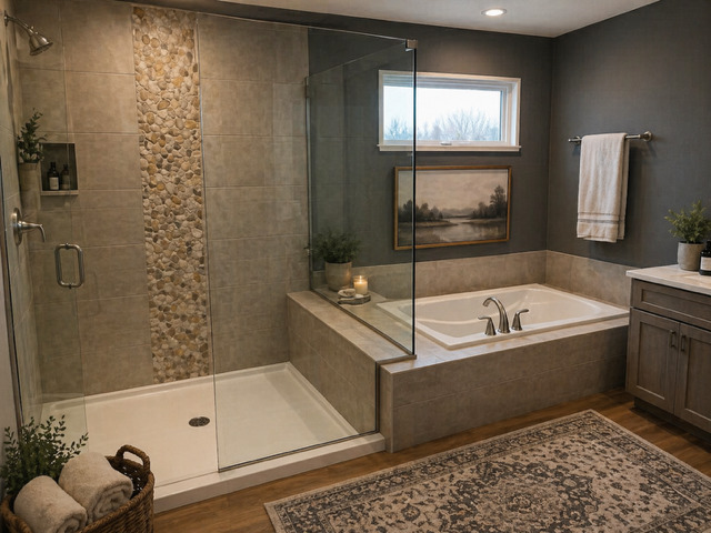 1165 Timber Oak Court, Yorkville, IL 60560