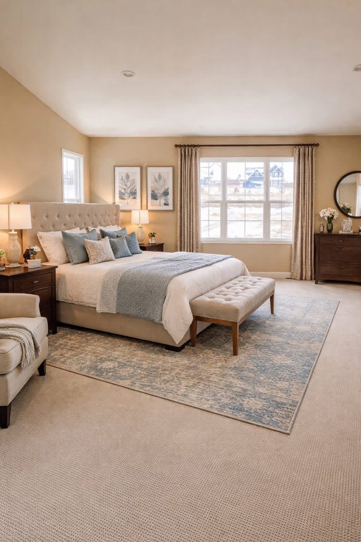 1165 Timber Oak Court, Yorkville, IL 60560