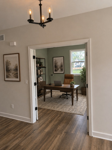 1165 Timber Oak Court, Yorkville, IL 60560