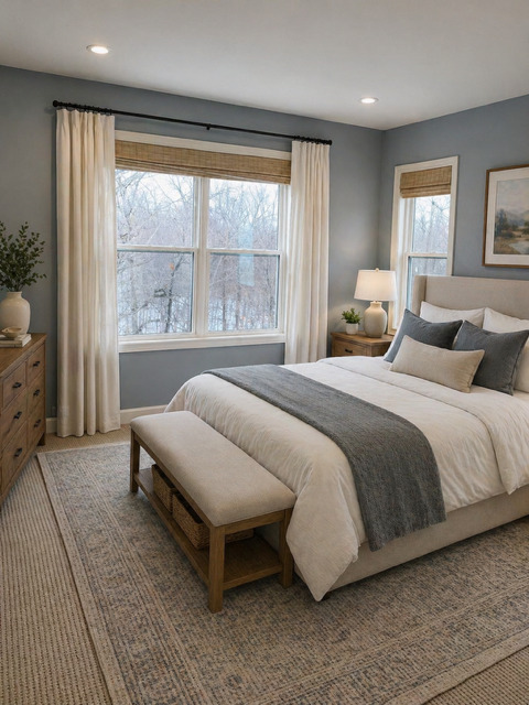 1165 Timber Oak Court, Yorkville, IL 60560