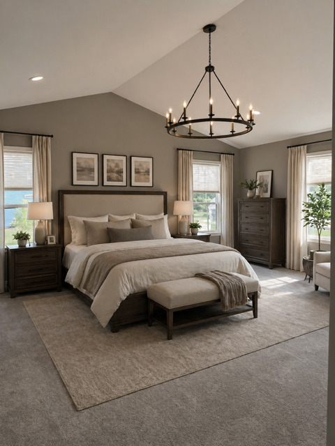 1165 Timber Oak Court, Yorkville, IL 60560