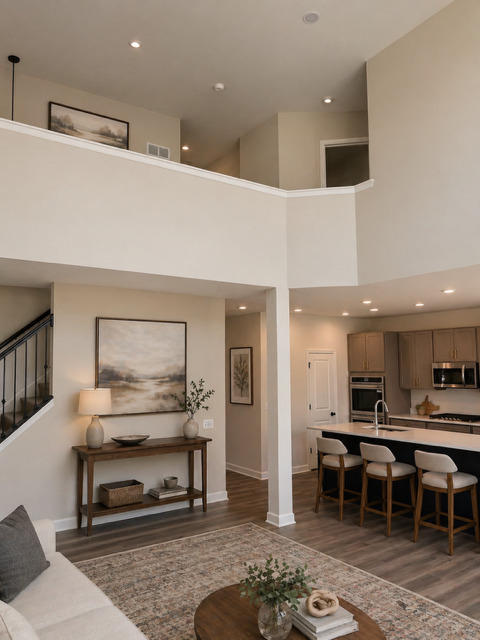 1165 Timber Oak Court, Yorkville, IL 60560