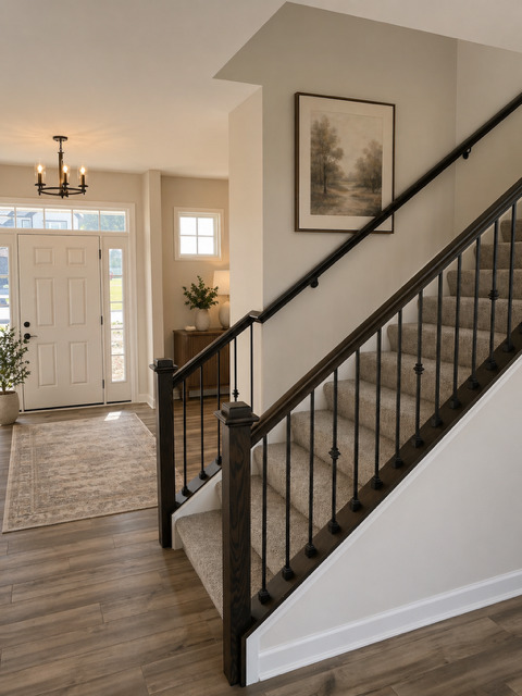 1165 Timber Oak Court, Yorkville, IL 60560