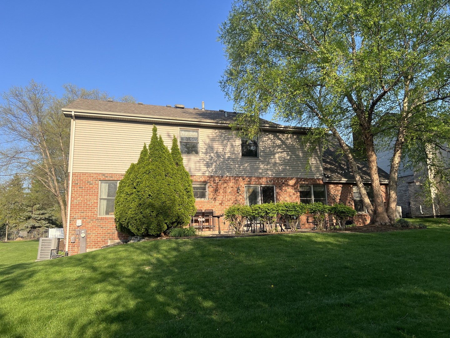 16200 Kingsport Road, Orland Park, IL 60467