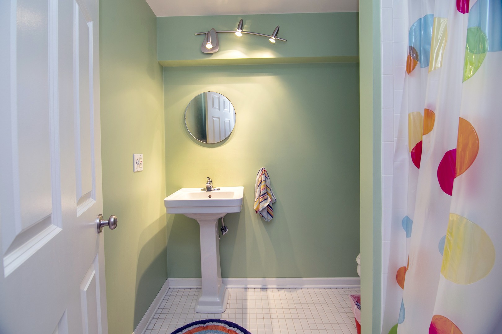 16200 Kingsport Road, Orland Park, IL 60467