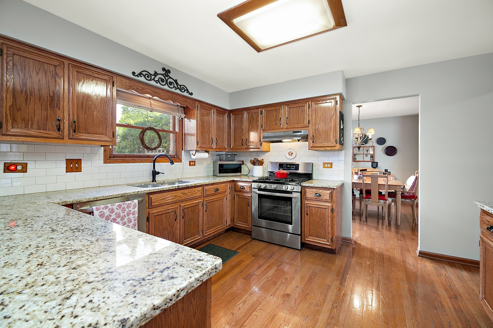 16200 Kingsport Road, Orland Park, IL 60467