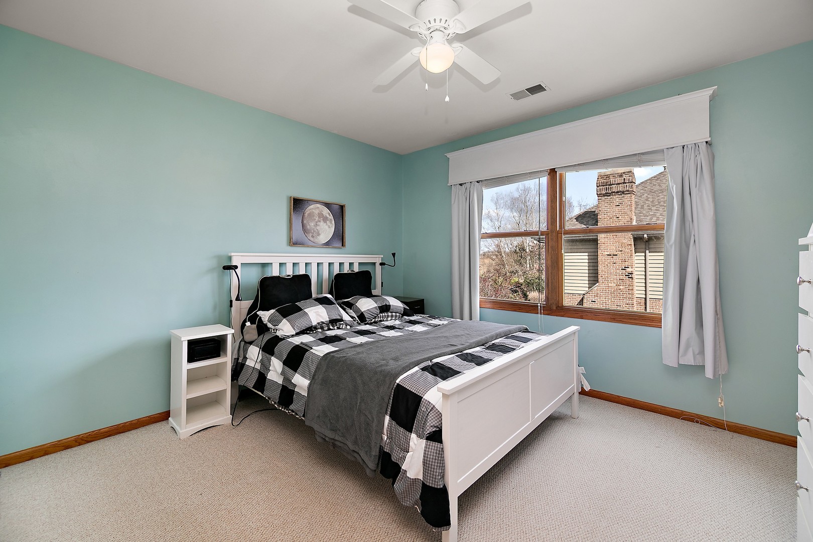 16200 Kingsport Road, Orland Park, IL 60467