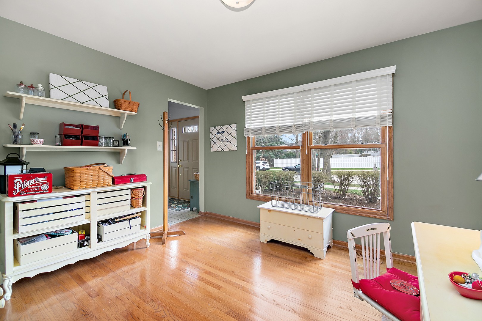 16200 Kingsport Road, Orland Park, IL 60467