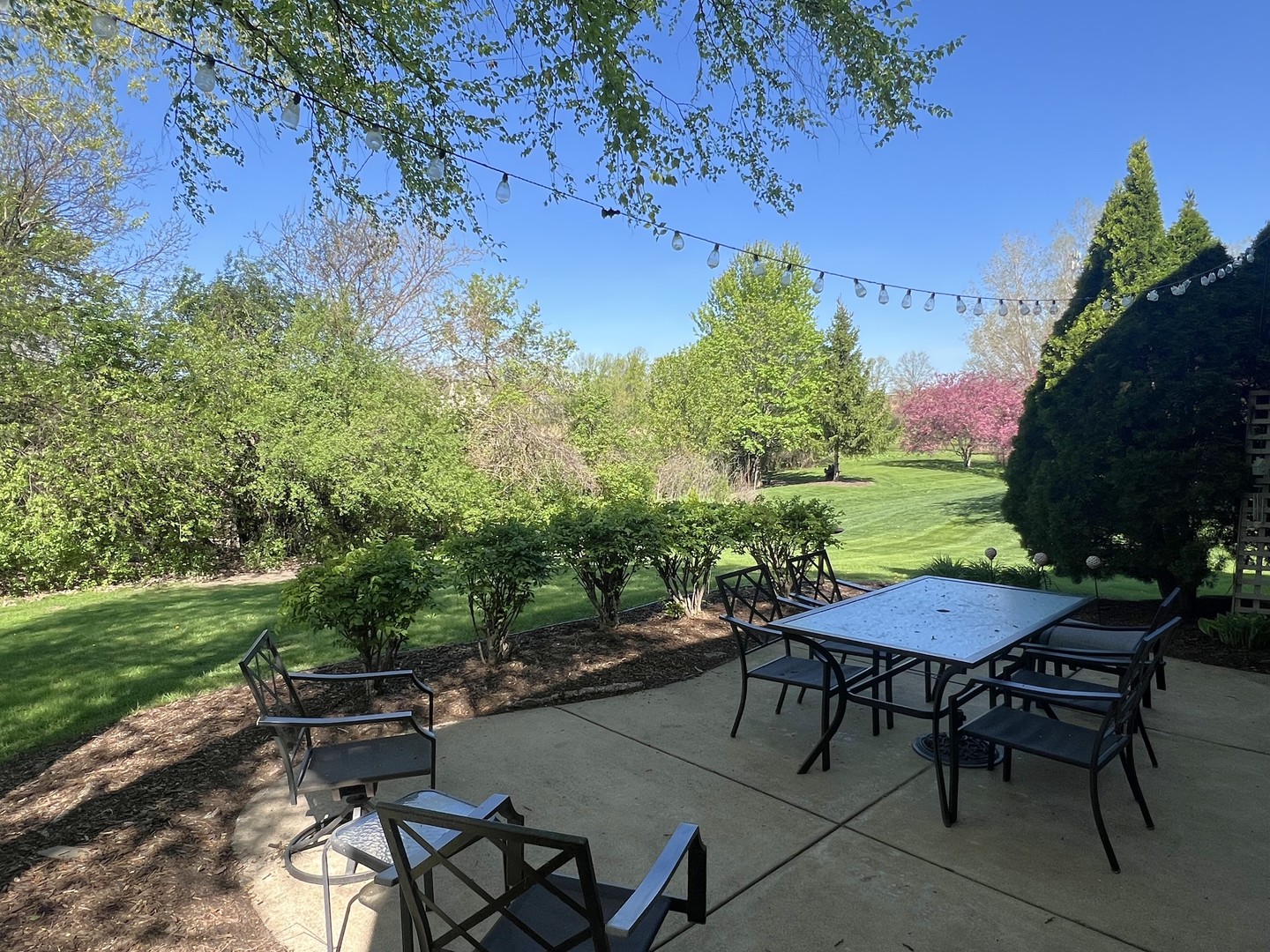 16200 Kingsport Road, Orland Park, IL 60467