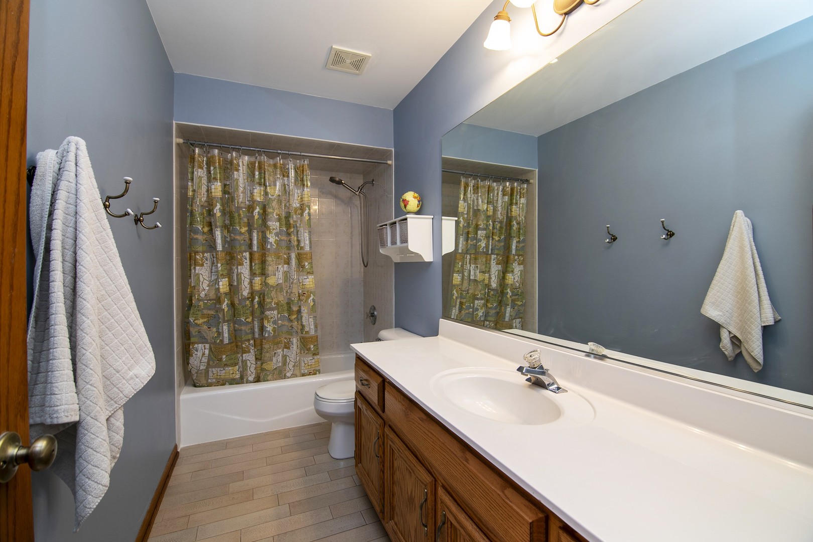 16200 Kingsport Road, Orland Park, IL 60467