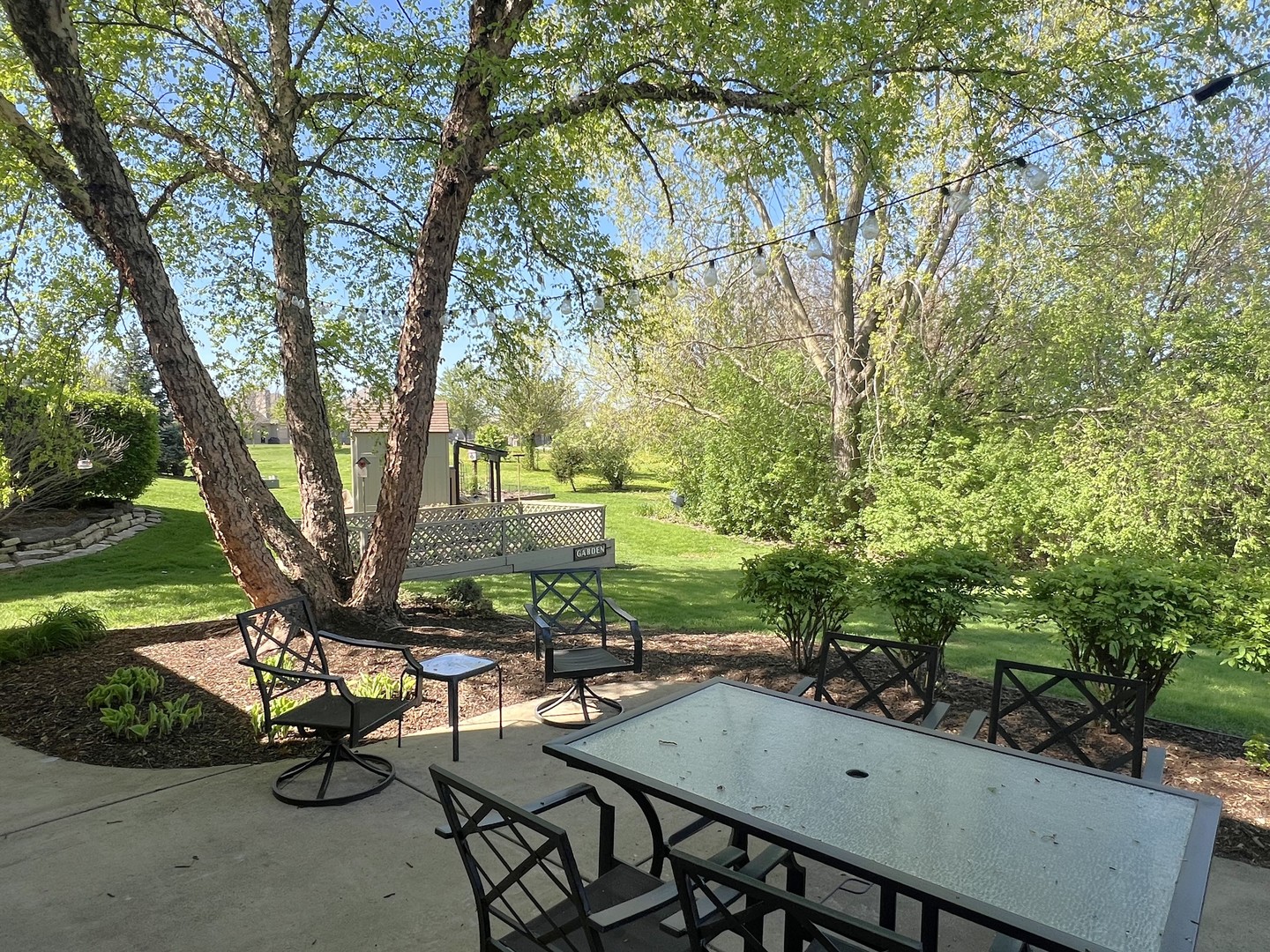 16200 Kingsport Road, Orland Park, IL 60467