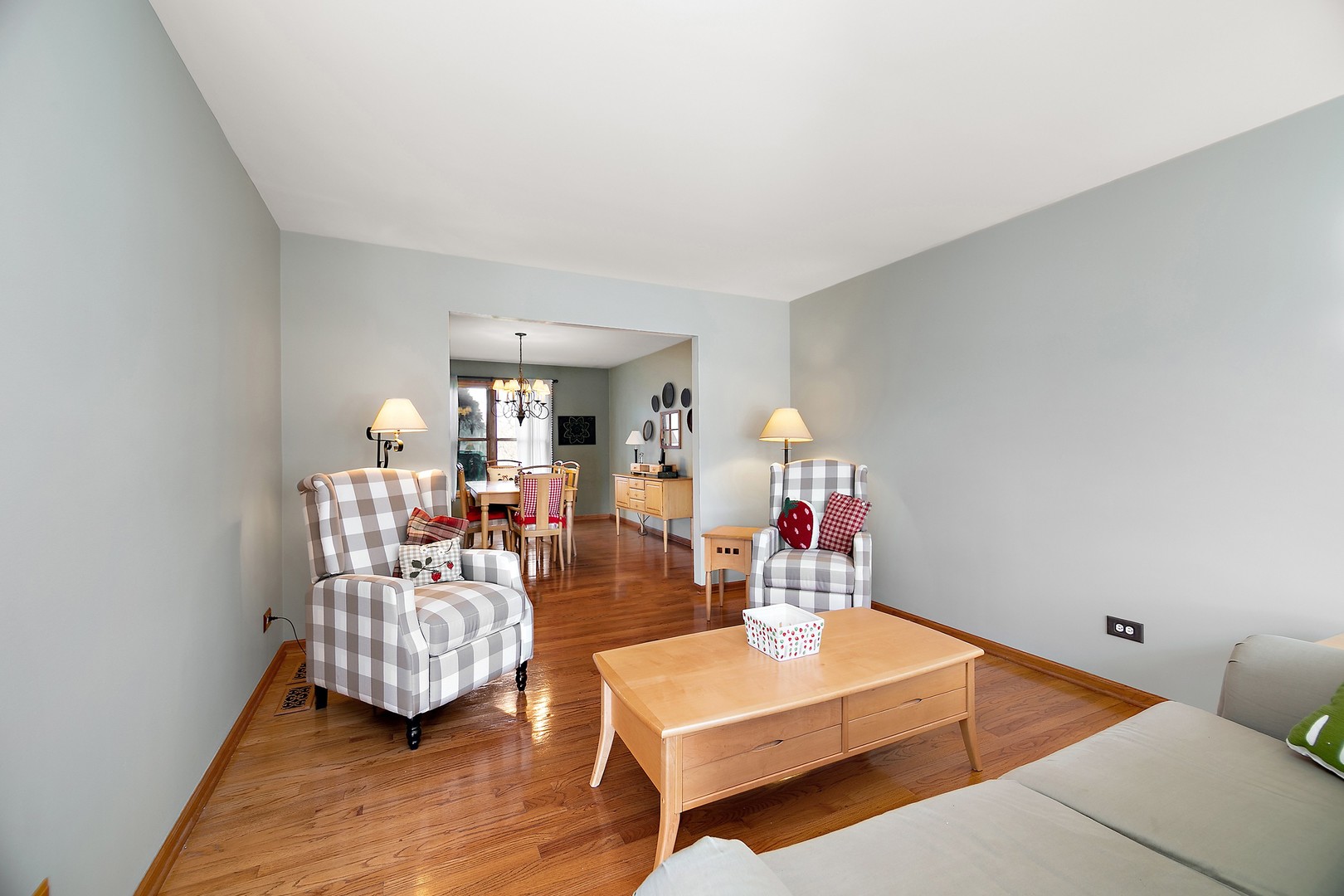 16200 Kingsport Road, Orland Park, IL 60467